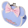 Sac à main loungefly disney minnie floral and lace kisslockWDTB3214-LFDISNEYMINNIEFLORALANDLACKISSLOCKCROSSBOD-1376-HiRes.jpg067