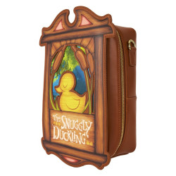 Sac à main loungefly disney rapunzel raiponce snuggly ducklingWDTB3216-LFDISNEYRAPUNZELSNUGGLYDUCKINGCROSSBODY-1570-HiRes.jpg067