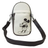 Sac à main loungefly disney sacoche mickey and friends canvasWDTB3158-LFDISNEYMICKEY&FRIENDSFAUXLEATHERANDCANVAS-0689-HiRes.jpg0