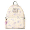 Sac à dos loungefly disney cute stitch cherry blossomLFWDBK3954.jpg0671803539853