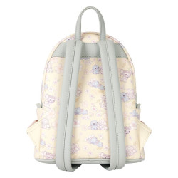 Sac à dos loungefly disney cute stitch cherry blossomWDBK3954-LFDISNEYCUTESTITCHCHERRYBLOSSOMMINIBACKPACK-1086-HiRes.jpg06718035