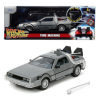 RETOUR VERS LE FUTUR - Time Machine - 1:24FIG253255038_1.png4006333078002