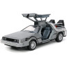 RETOUR VERS LE FUTUR - Time Machine - 1:24FIG253255038_3.jpg4006333078002