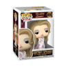 ROCKS - POP NÂ° 460 - Britney Spears (Lucky)FIG79812_2.jpg889698798129