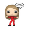 ROCKS - POP Sayings NÂ° 462 - Britney Spears (Oops, I Did it Again)FIG83835_3.jpg889698838351