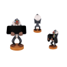 ROI LION - Rafiki - Support Manette & Portable - 20cmFIG73990009598_1.png5060525893544