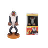 ROI LION - Rafiki - Support Manette & Portable - 20cmFIG73990009598_2.png5060525893544