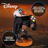ROI LION - Rafiki - Support Manette & Portable - 20cmFIG73990009598_4.jpg5060525893544
