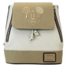 Sac à dos loungefly disney mickey and friends canvasLFWDBK3903.jpg0671803536258