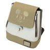 Sac à dos loungefly disney mickey and friends canvasWDBK3903-LFDISNEYMICKEY&FRIENDSCANVASMINIBACKPACK-0575-HiRes.jpg067180353625