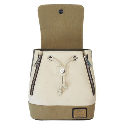 Sac à dos loungefly disney mickey and friends canvasWDBK3903-LFDISNEYMICKEY&FRIENDSCANVASMINIBACKPACK-0580-HiRes.jpg067180353625