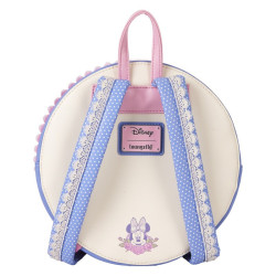 Sac à dos loungefly disney minnie floral and laceWDBK3986-LFDISNEYMINNIEFLORALANDLACEMINIBACKPACK-1357-HiRes.jpg0671803542839