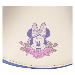 Sac à dos loungefly disney minnie floral and laceWDBK3986-LFDISNEYMINNIEFLORALANDLACEMINIBACKPACK-1358-HiRes.jpg0671803542839