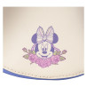 Sac à dos loungefly disney minnie floral and laceWDBK3986-LFDISNEYMINNIEFLORALANDLACEMINIBACKPACK-1358-HiRes.jpg0671803542839