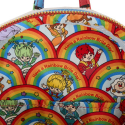 Sac à dos loungefly rainbow brite twinkRBRBK0006-LFRAINBOWBRITETWINKMINIBACKPACKM-WS0597.jpg0671803542846
