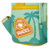 Sac à dos loungefly snoopy road tripPNBK0047-LFPEANUTSSNOOPYROADTRIPMINIBACKPACK-1409-HiRes.jpg0671803543331