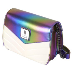 Sac à main loungefly bts bighitBTSTB0003-LFBRIGHTBTSCROSSBODY-1216-HiRes.jpg0671803530171
