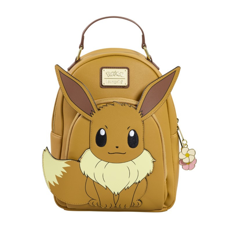 Sac à dos loungefly pokemon eevee evoli cosplayPMBK0147.jpg0671803373228