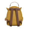 Sac à dos loungefly pokemon eevee evoli cosplayPMBK0147-03.jpg0671803373228