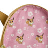 Sac à dos loungefly pokemon eevee evoli cosplayPMBK0147-04.jpg0671803373228