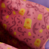 Sac à dos loungefly disney rapunzel raiponce classic styleWDBK3988-LFDISNEYRAPUNZELMINIBACKPACK0580.jpg0671803542914