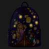Sac à dos loungefly disney rapunzel raiponce lanternWDBK3989-LFDISNEYRUPUNZELLANTERMINIBACKPACK0177LIGHTS.jpg0671803542921