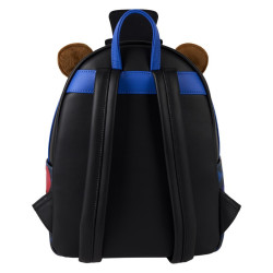 Sac à dos loungefly five nights at freddys freddyFNAFBK0010-LFSCOTTFNAFMINIBACKPACK0099.jpg0671803543225