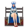Banpresto one piece ichibansho tobiroppo ulti 11cm - figurineBAN65837.jpg4573102658371