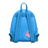 Sac à dos loungefly pokemon bubbles waterPMBK0260-03.jpg0671803486096