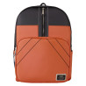 Sac à dos loungefly naruto cosplay outfit full-sizeLFNRBK0023.jpg0671803537217