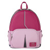Sac à dos loungefly naruto sakura cosplay outfitLFNRBK0024.jpg0671803542792