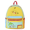 Sac à dos loungefly pokemonLFPMBK0302.jpg0671803527805