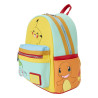 Sac à dos loungefly pokemonPMBK0302-LFPOKEMONMINIBACKPACK0616.jpg0671803527805