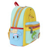 Sac à dos loungefly pokemonPMBK0302-LFPOKEMONMINIBACKPACK0618.jpg0671803527805