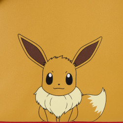 Sac à dos loungefly pokemonPMBK0302-LFPOKEMONMINIBACKPACK0620.jpg0671803527805