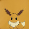 Sac à dos loungefly pokemonPMBK0302-LFPOKEMONMINIBACKPACK0620.jpg0671803527805