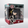 SPY X FAMILY - Yor Forger - Tirelire PVC 18cmFIGPLYSD080198_2.png3521320801988