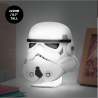 STAR WARS - Casque de Stormtrooper - Lampe 19cmFIGPP13340SW_1.png5056577736298