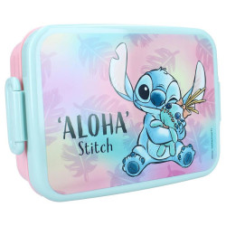 STITCH & SCRUMP - Lunch Bunch - Boà®tes à  SnackFIGV79500422_1.jpg8712645316447