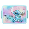 STITCH & SCRUMP - Lunch Bunch - Boà®tes à  SnackFIGV79500422_2.jpg8712645316447