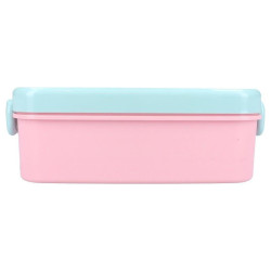STITCH & SCRUMP - Lunch Bunch - Boà®tes à  SnackFIGV79500422_4.jpg8712645316447