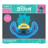 STITCH - Ananas - Lampe Murale Neon LEDFIGPP14685LSVN_2.png5056577756906