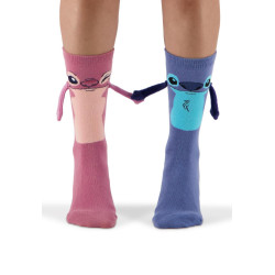 STITCH & ANGEL - 1 paires de chaussettes (T35-38)FIGNS748741DNY_1.jpg8718526218565