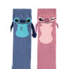 STITCH & ANGEL - 1 paires de chaussettes (T35-38)FIGNS748741DNY_2.jpg8718526218565
