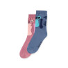STITCH & ANGEL - 1 paires de chaussettes (T35-38)FIGNS748741DNY_3.jpg8718526218565