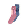 STITCH & ANGEL - 1 paires de chaussettes (T35-38)FIGNS748741DNY_4.jpg8718526218565