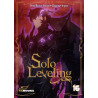 SOLO LEVELING - Tome 16 - Webtoon en couleursSL02638440_1.jpeg9782382882924