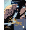 SOLO LEVELING - Tome 8 - Webtoon en couleursSL07876144_1.jpg9782413075424
