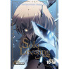 SOLO LEVELING - COFFRET - T10 à  T12 - Webtoon en couleursSL02990043_1.jpg9782382883693