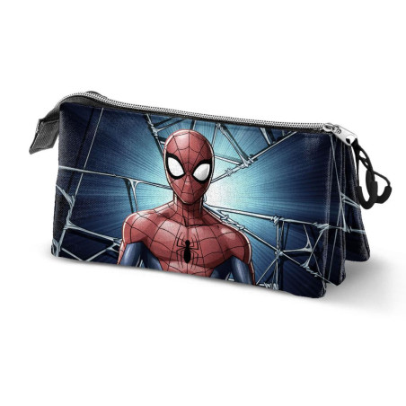 SPIDER-MAN - Trousse TripleFIGKM08261_1.jpg8445118082616